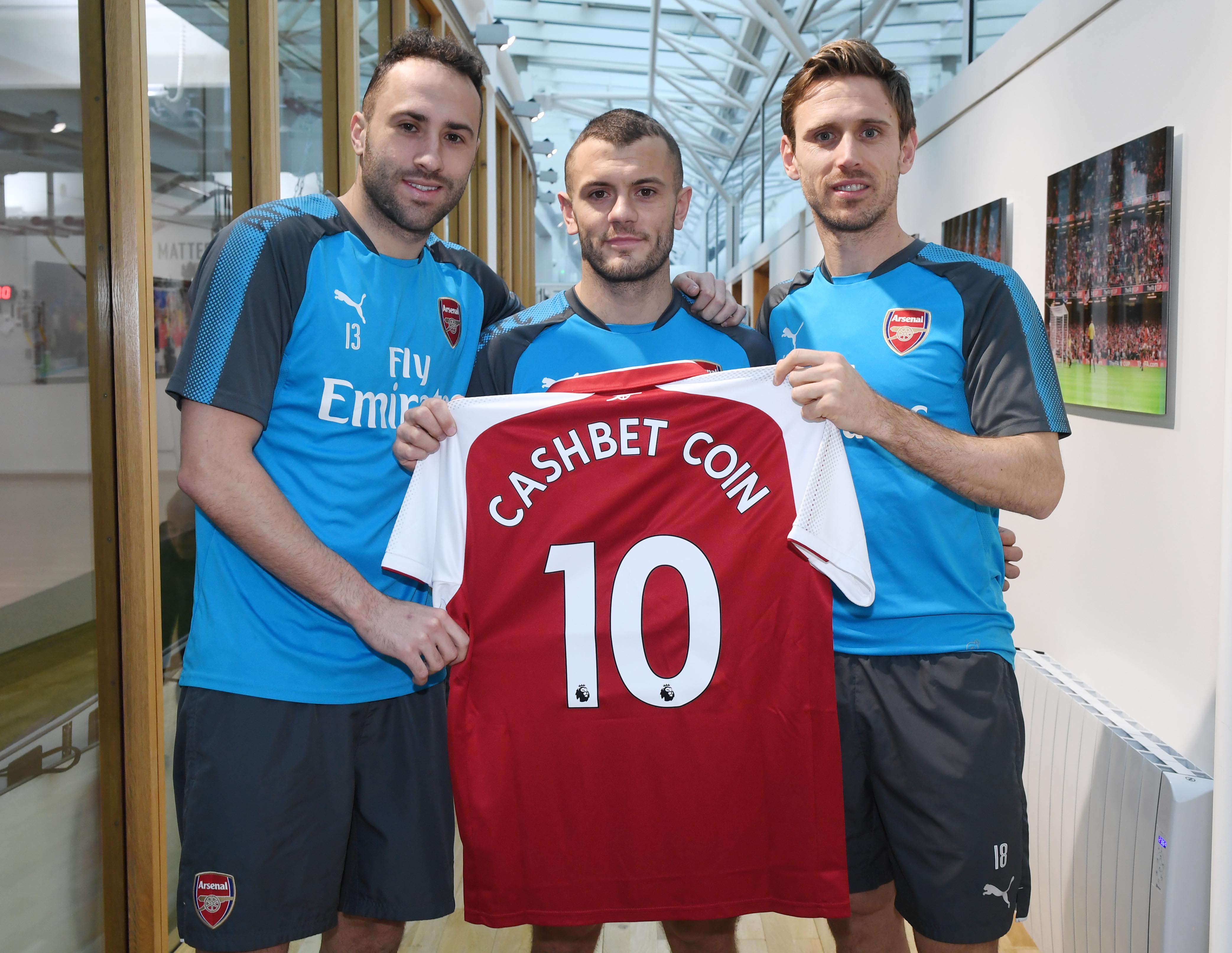 arsenal cashbet.jpeg