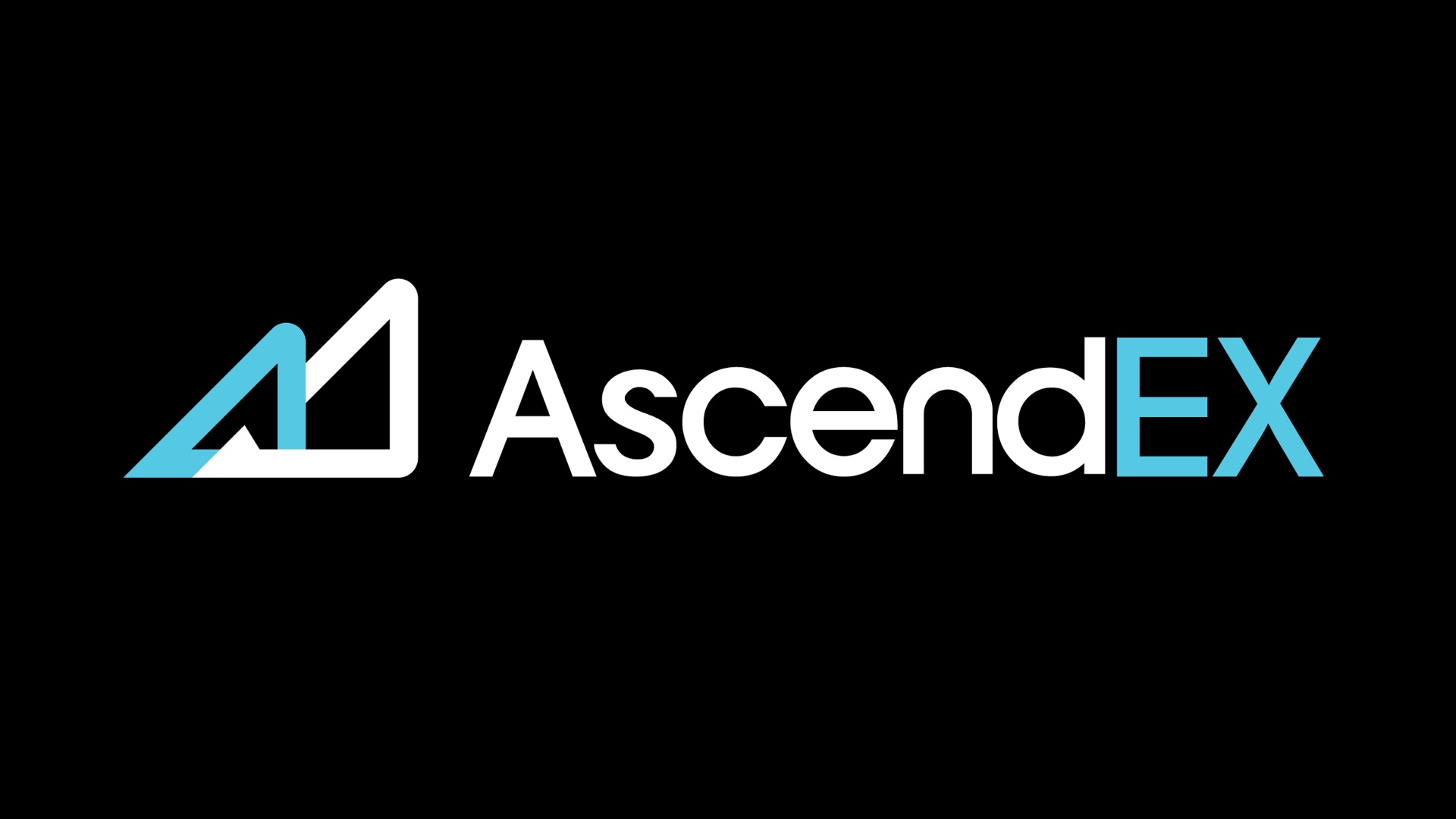 AscendEx[1].jpg