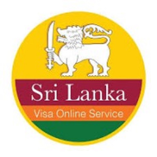 avatar - srilankaimmigration for travelrs - how much e-visa cost for tourist - business - tran...jpg