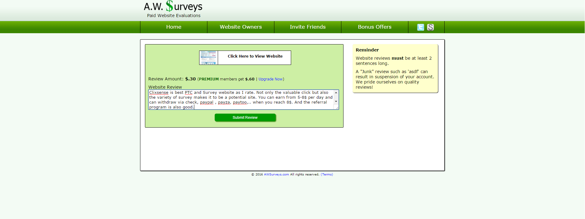 AWSurveys - Paid Website Evaluations (1).png