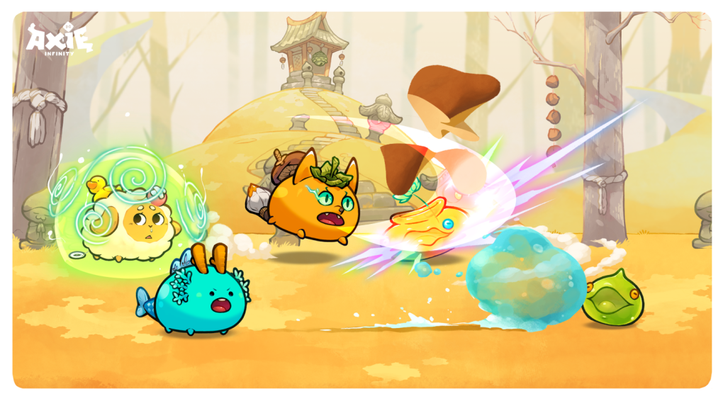 axie-battle-v2-6536-1649249155[1].png