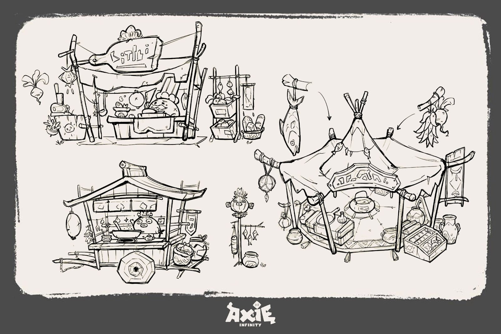 Axie-Land-Structures[1].jpeg