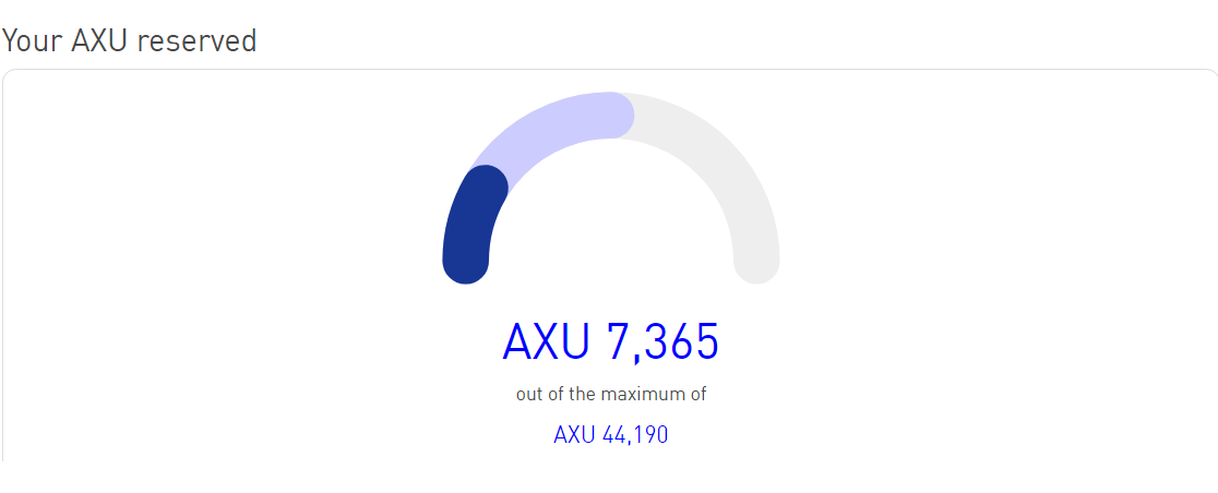 AXU coin.png