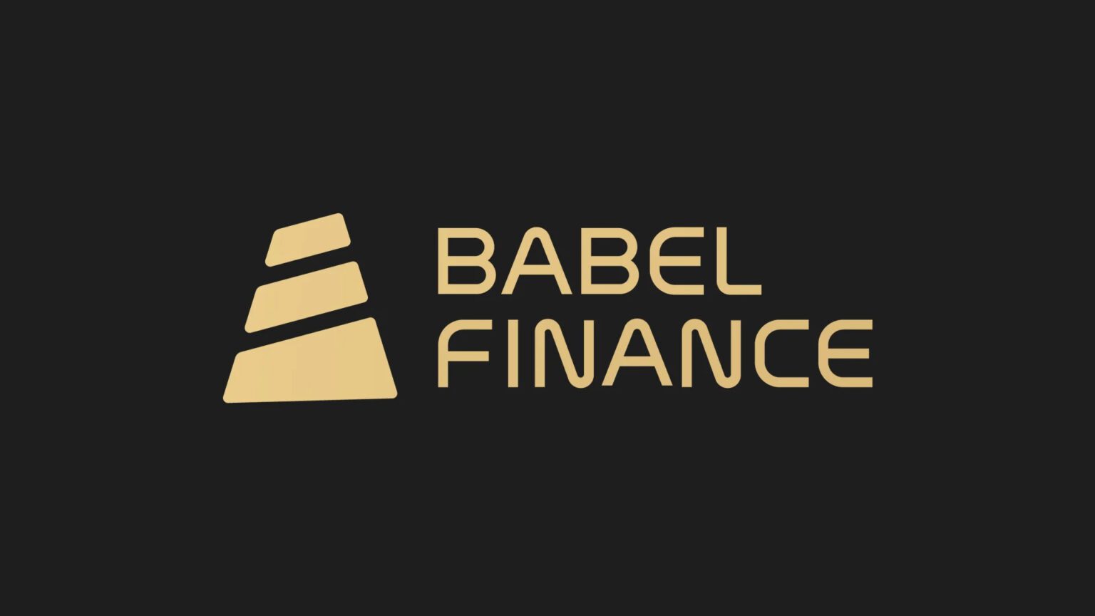 Babel-Finance-1536x864.jpg