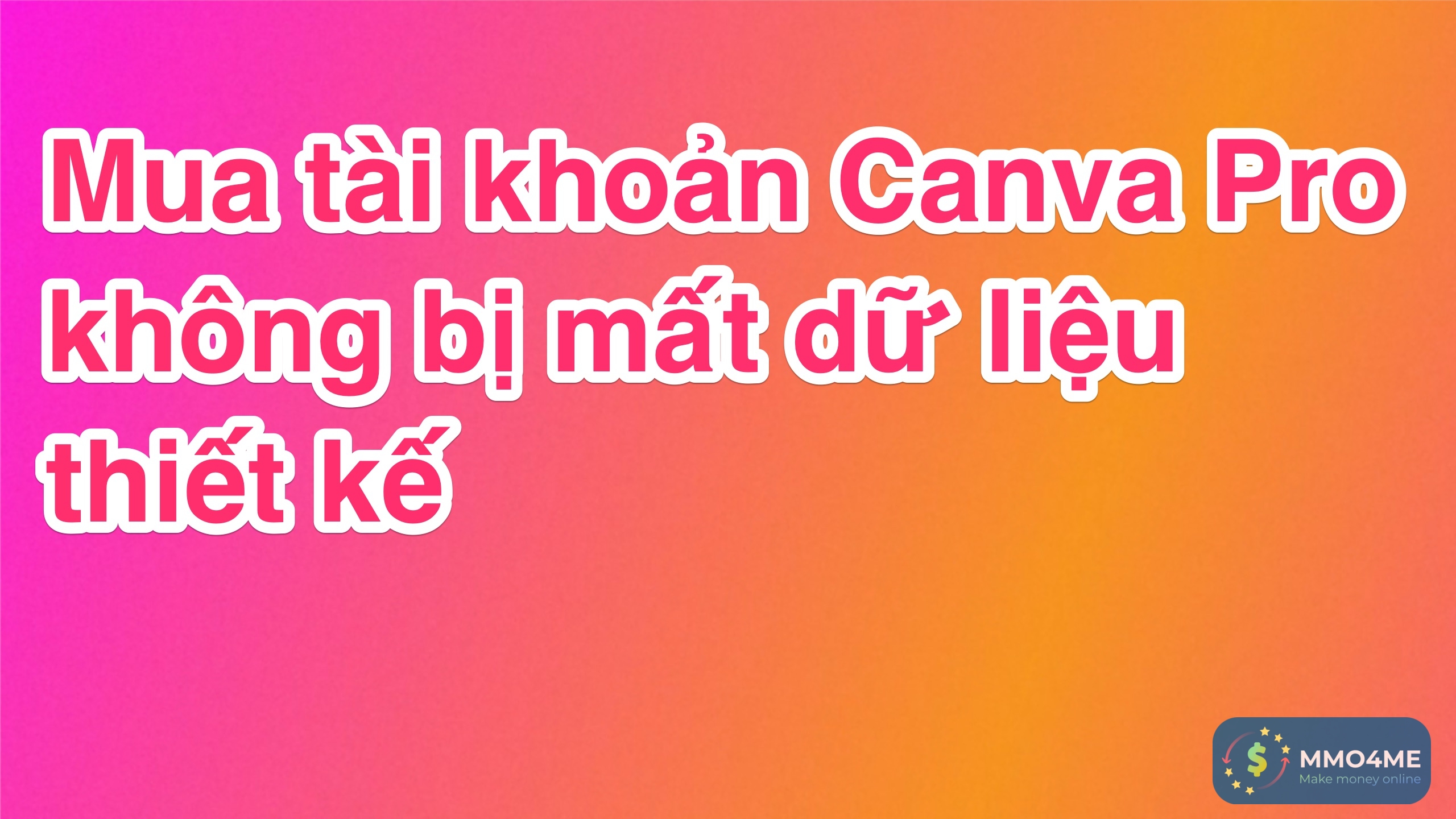 ban tai khoan canva pro.jpg