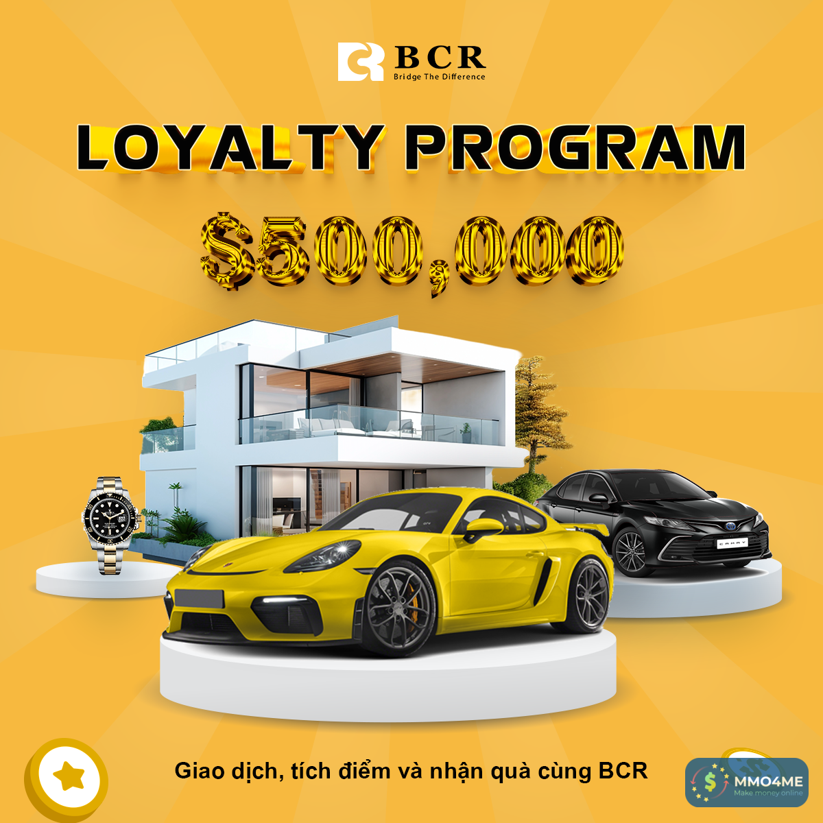 BCR_Loyalty_Program_May2024_1.png