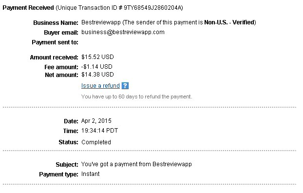 bestreviewapp payment 8 (1).png