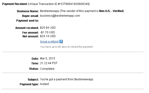 bestreviewapp_payment_5.png