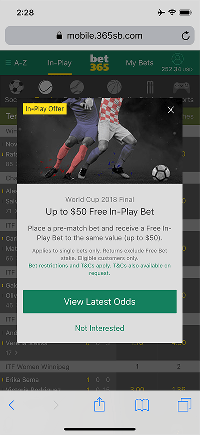 bet365-50-free.png