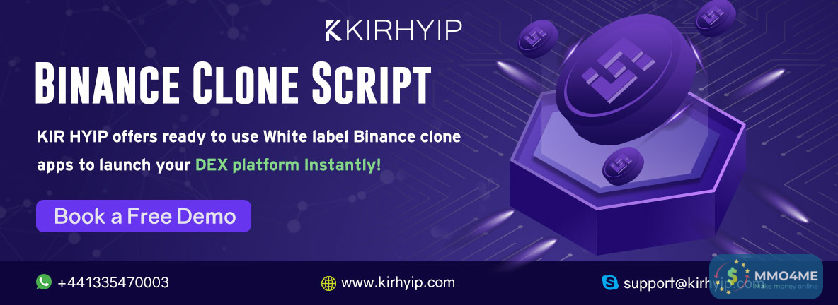 Binance clone script development.jpg