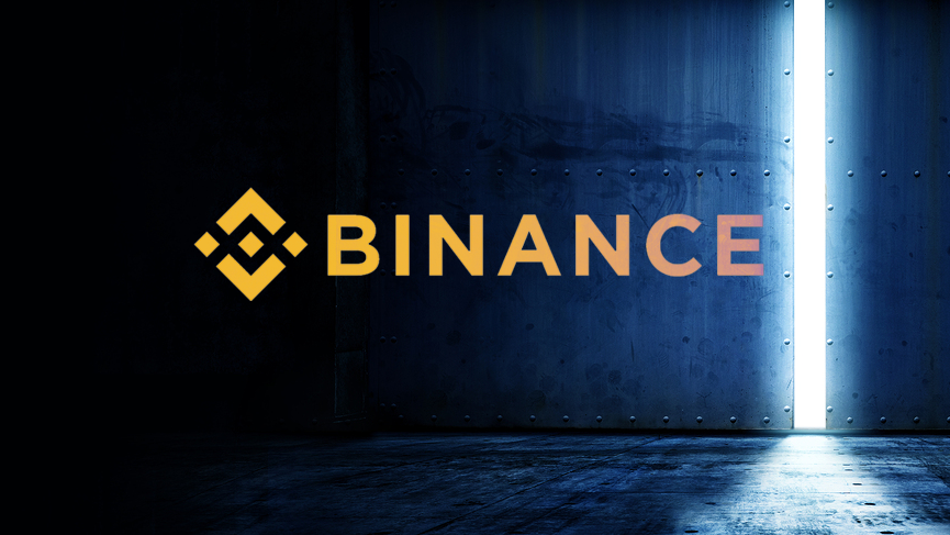 binance-crypto-exchange-ico-launch[1].png