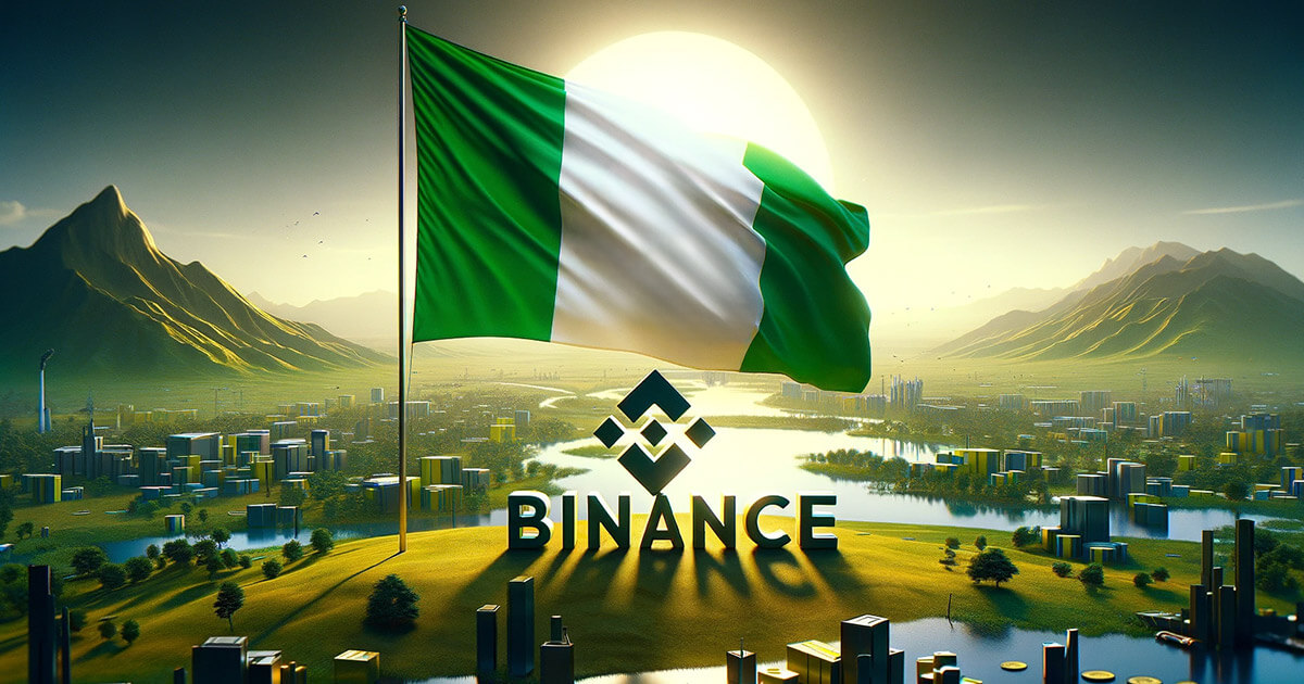 Binance-discontinues-Nigerian-Naira-solutions-because-of-to-authorities-crackdown.jpg