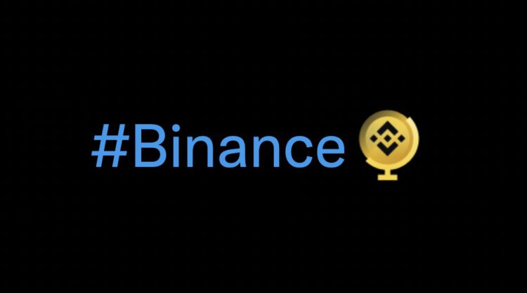 Binance-new-emoji-750x418[1].jpeg
