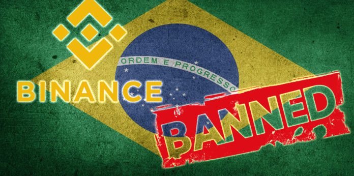 binance-removes-futures-trading-for-brazilian-customers-e1629547356749[1].jpeg