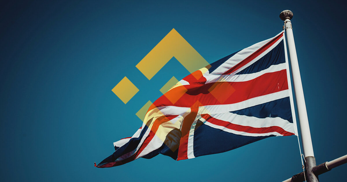 Binance-UK-flag[1].jpg