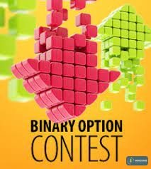 binary-options-no-deposit-trading-contests.jpg