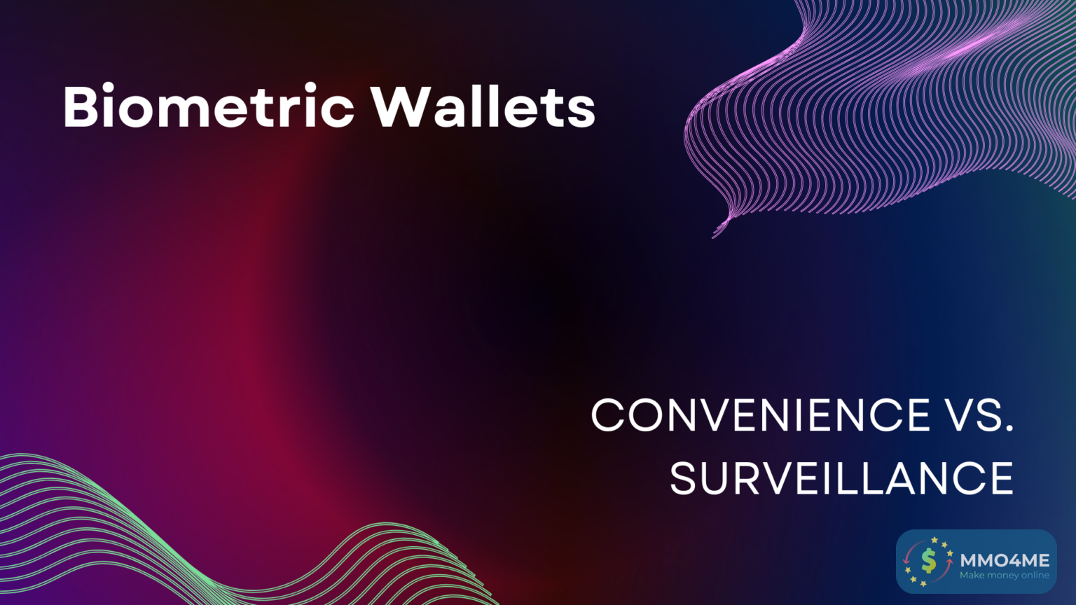 biometric wallet en.png