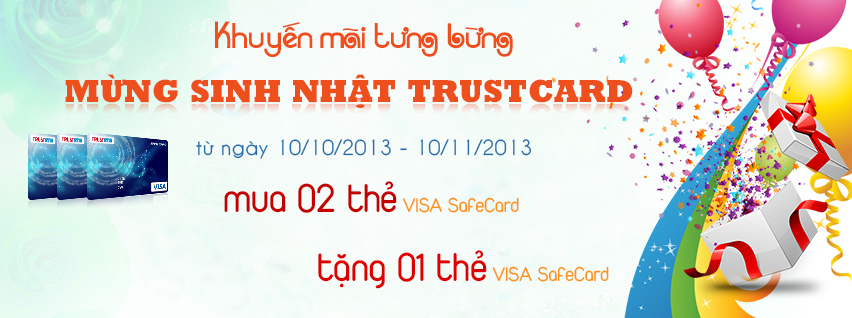 birthday-trustcard2.jpg