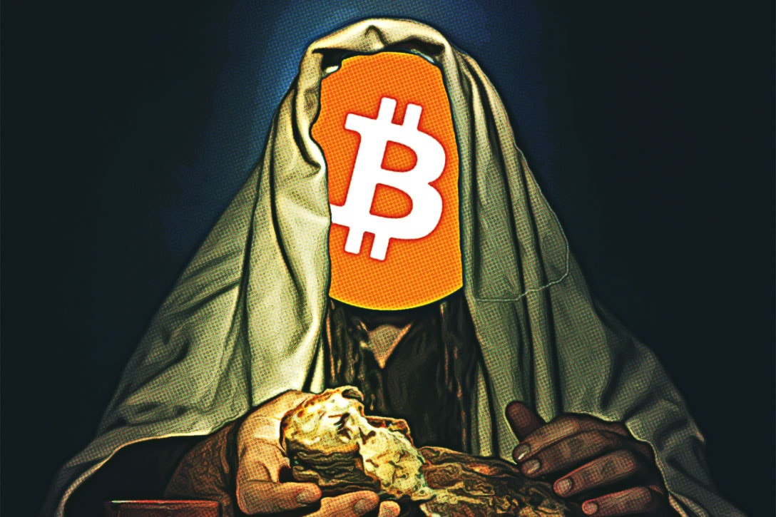 bitcoin[1].jpeg