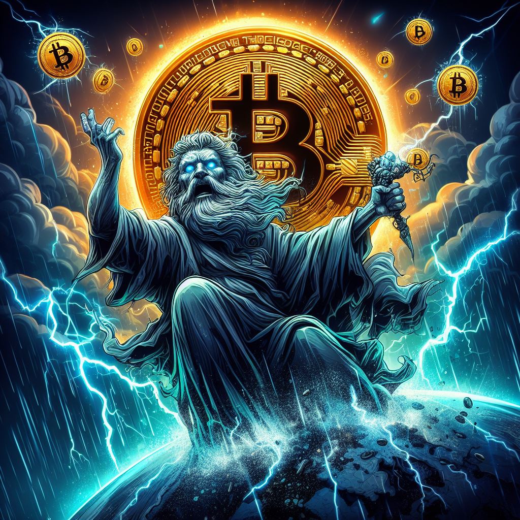 Bitcoin-5.jpeg