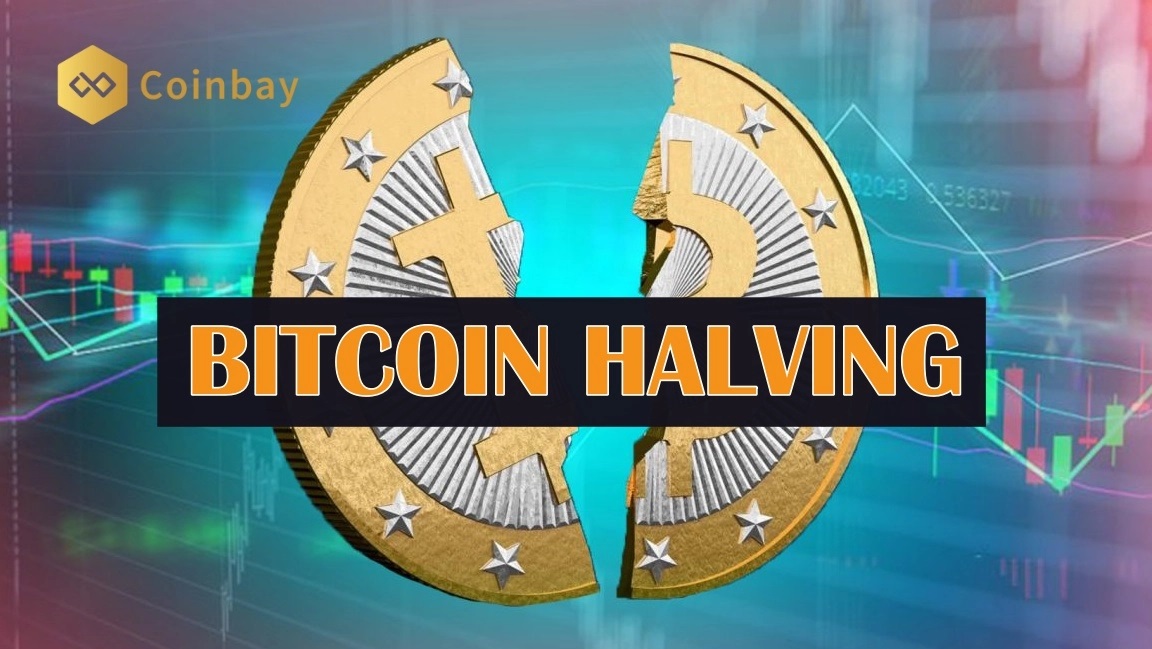 bitcoin-halving-2020-3BN4HzmI.jpg