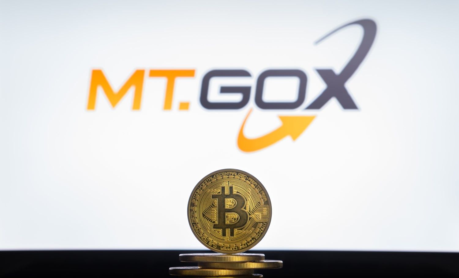 Bitcoin-Mt-Gox[1].jpg