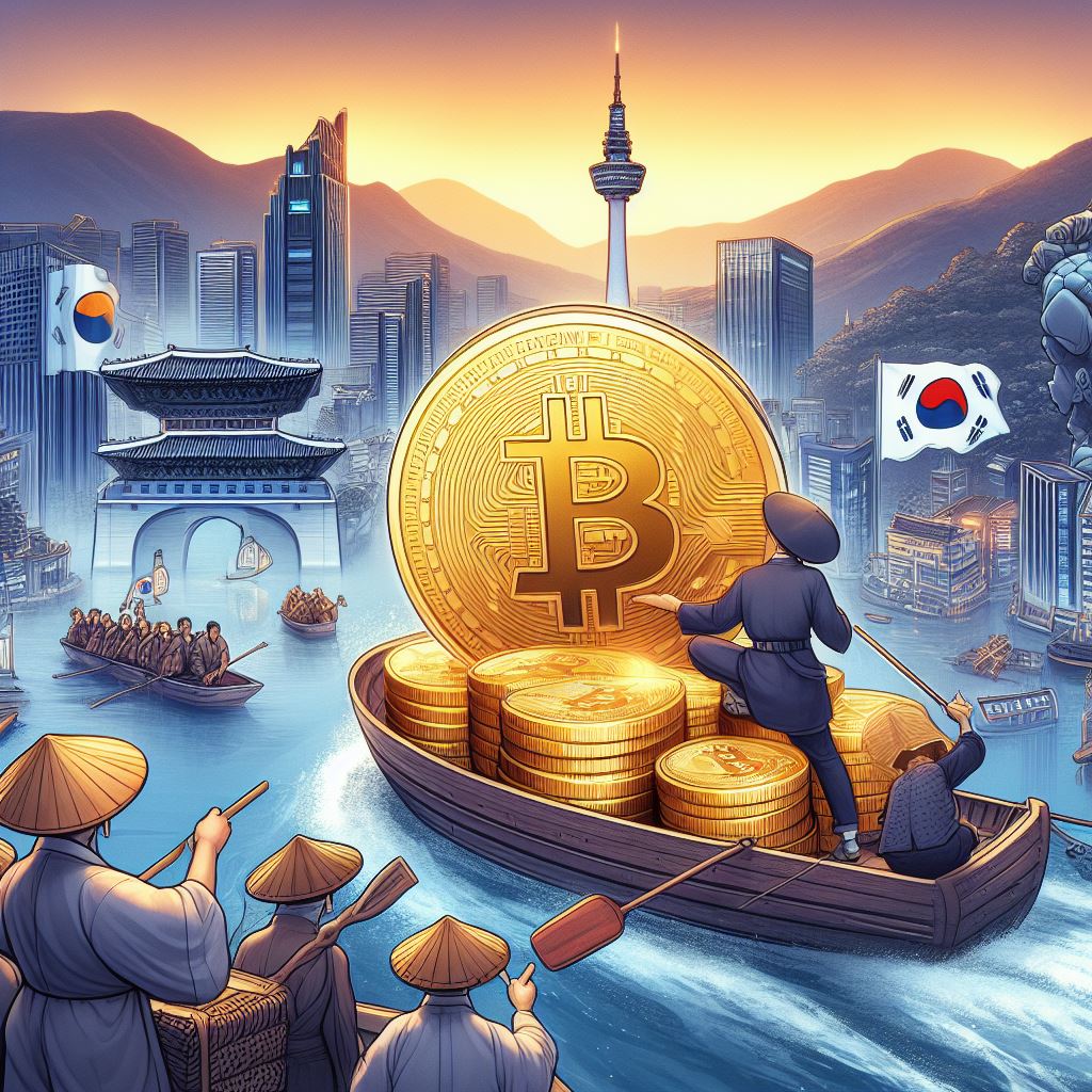 Bitcoin-o-Han-Quoc.jpg