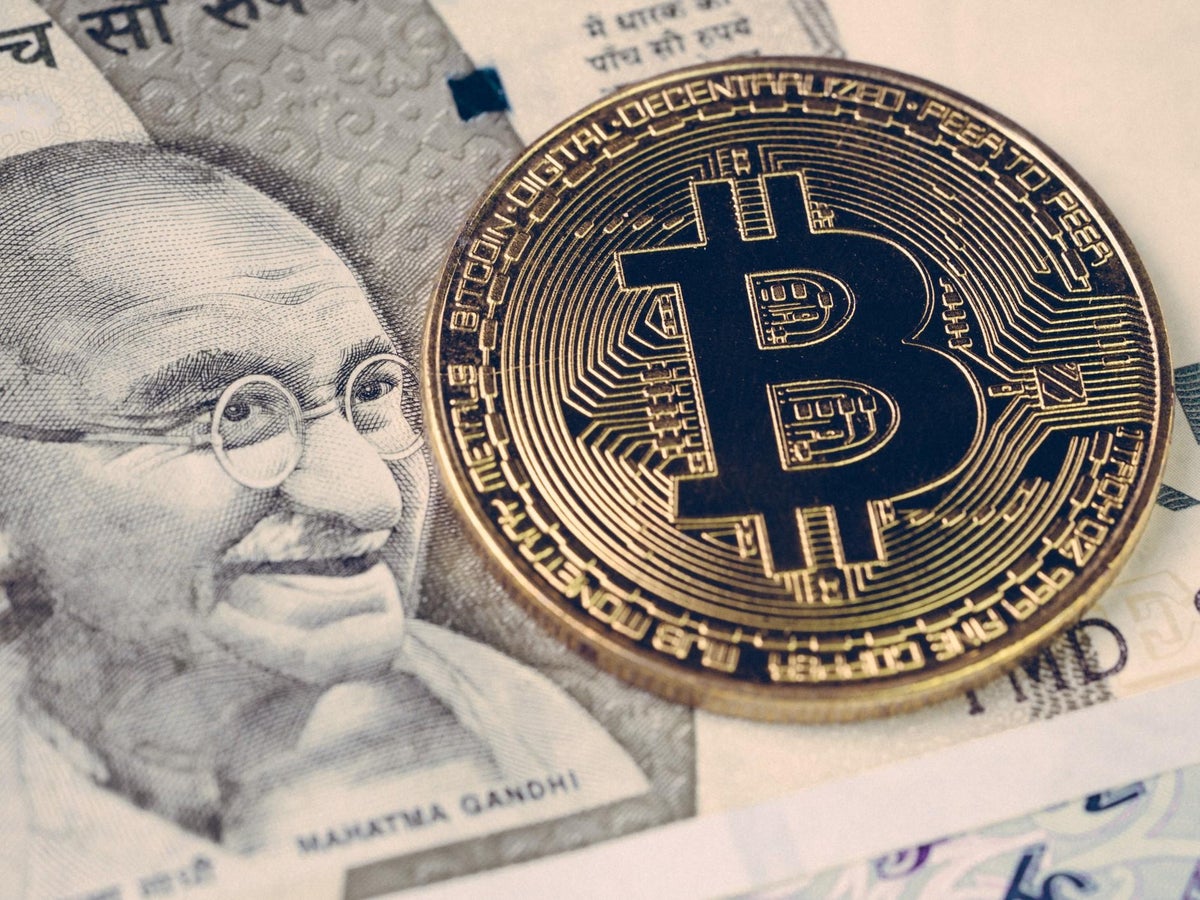 bitcoin-price-latest-india[1].jpg