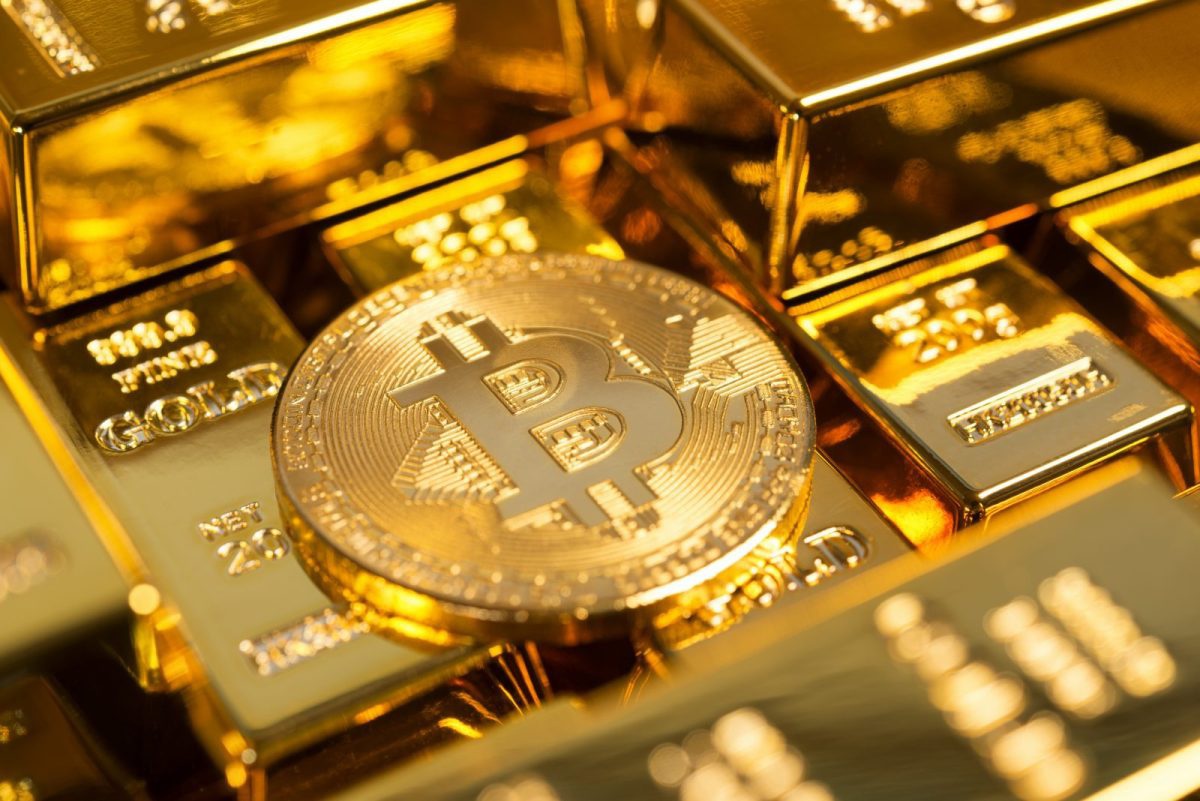 Bitcoin_and_gold_e1561535838310[1].jpg
