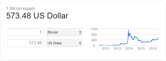 bitcoin_realtime.png