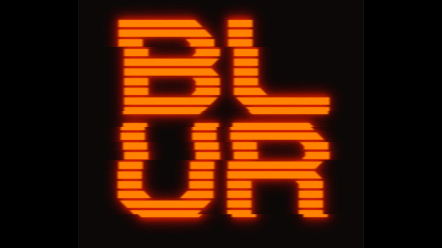 Blur-Blur-1536x864.jpg