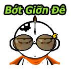 bot gion de.png