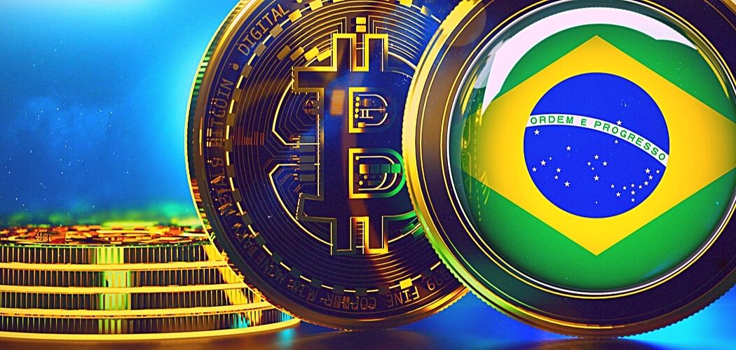 brazil-bitcoin.jpg