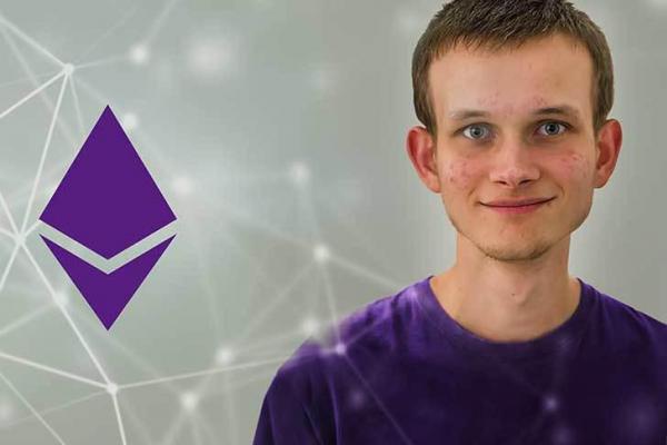 buterin-wants-to-speed-up-work-on-ethereum-20[1].jpg