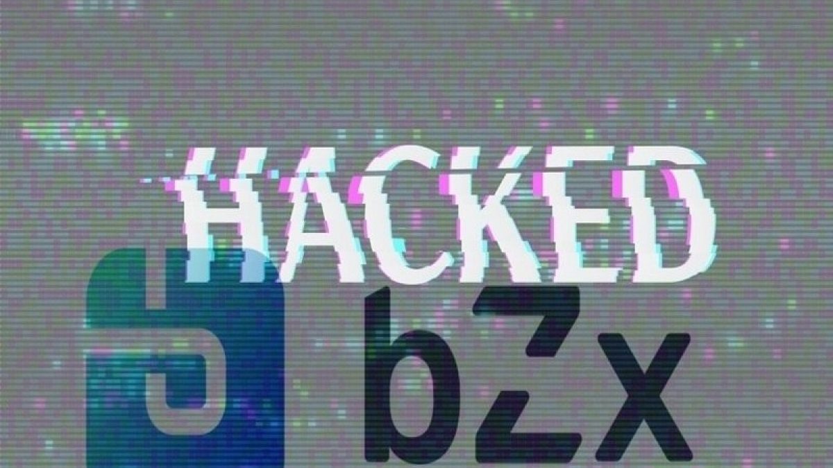 bzx-bi-hack-1200x675[1].jpg