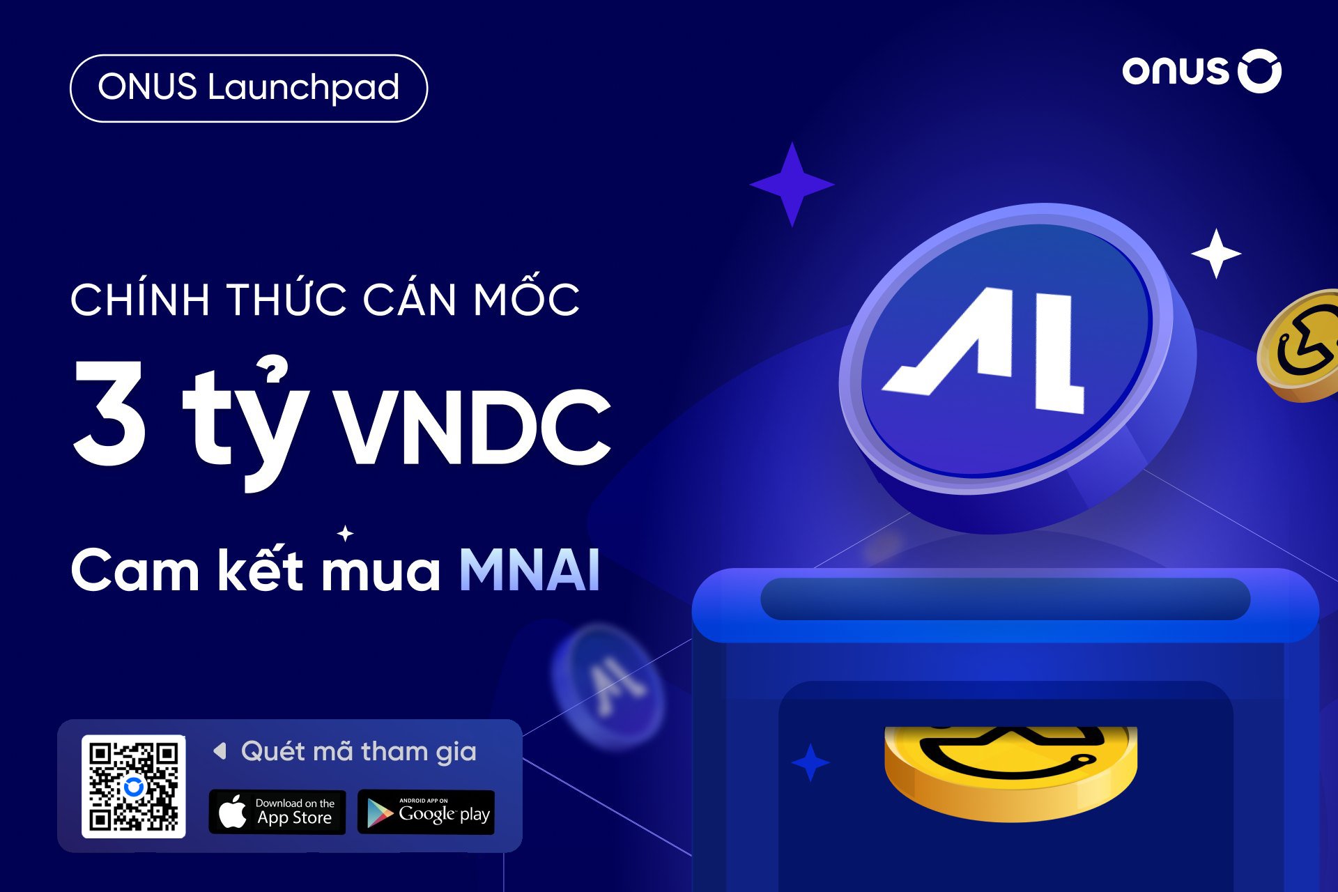 cán mốc 3 tỷ VNDC cam kết mua MNAI.jpg