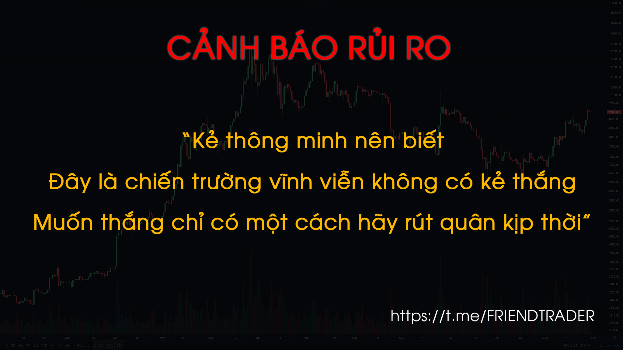 Canh Bao Rui Ro zin zin.png