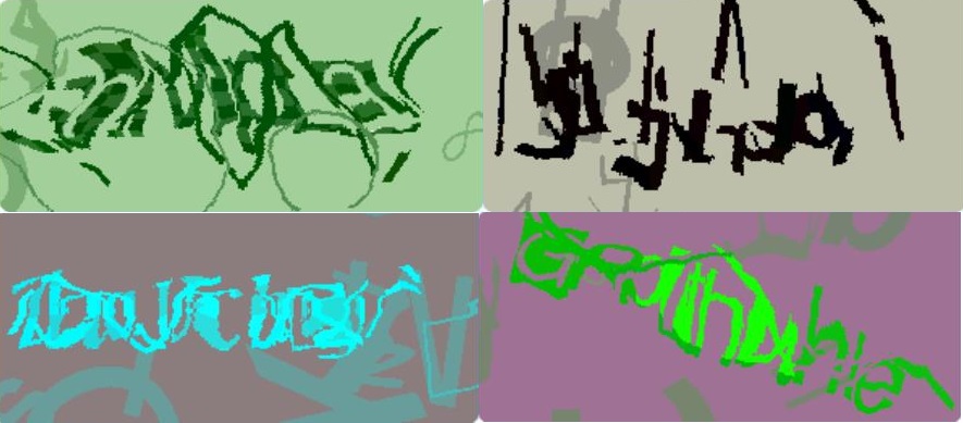 Captcha.jpg