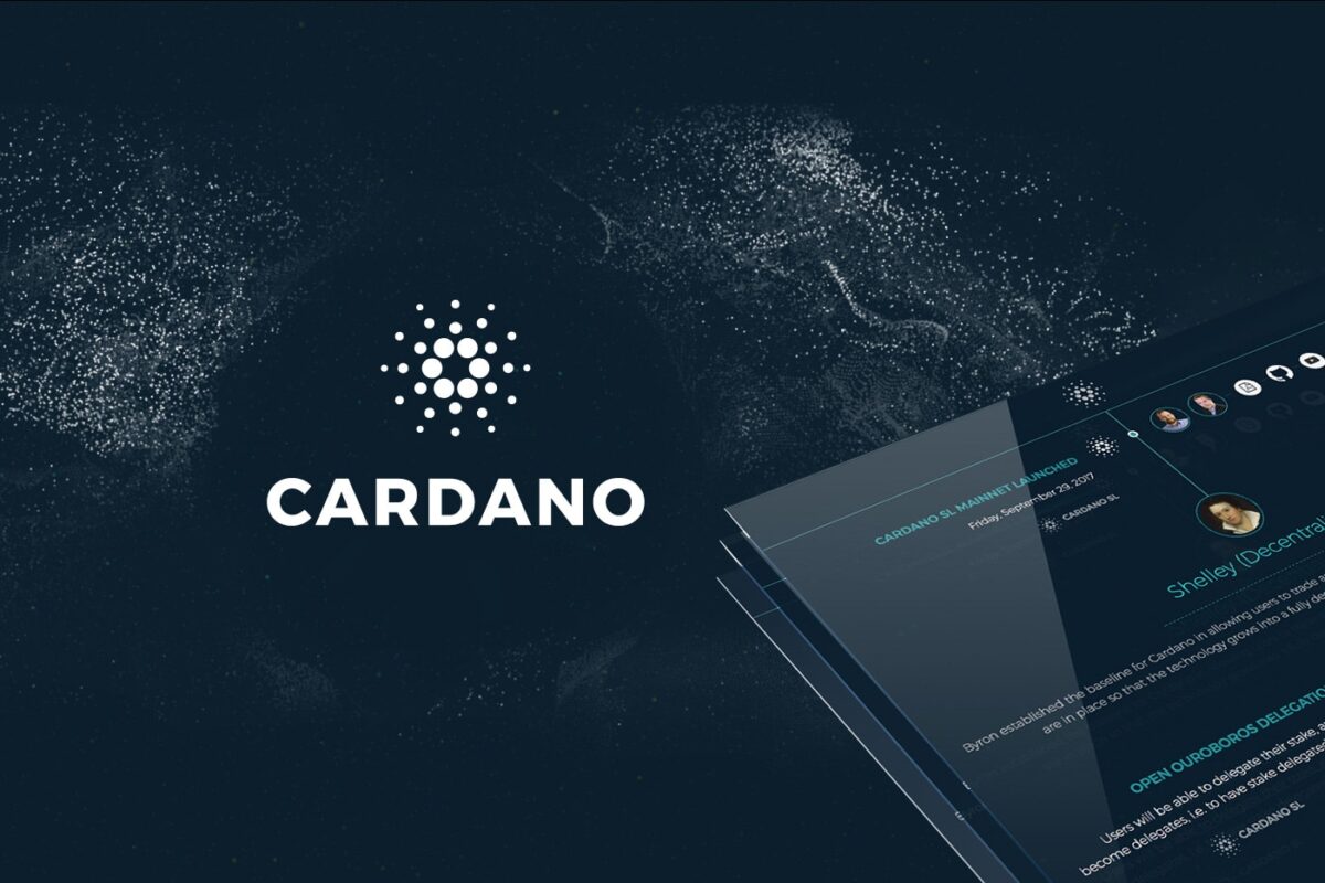 cardano-guide-e1708098000330.jpg