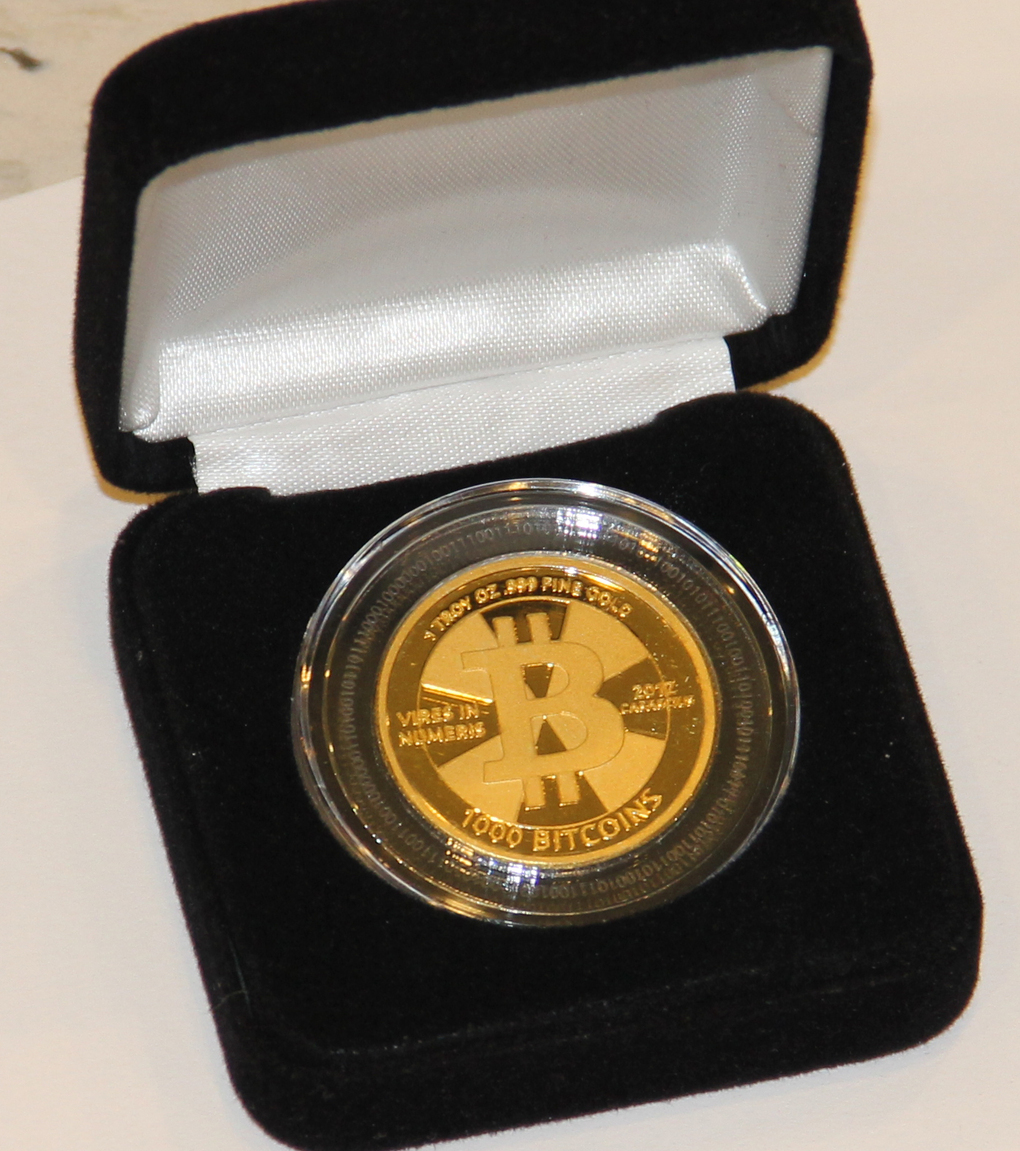 Casascius-gold-coin-1129-1623907517[1].jpg
