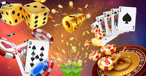 casino-games-social.jpg