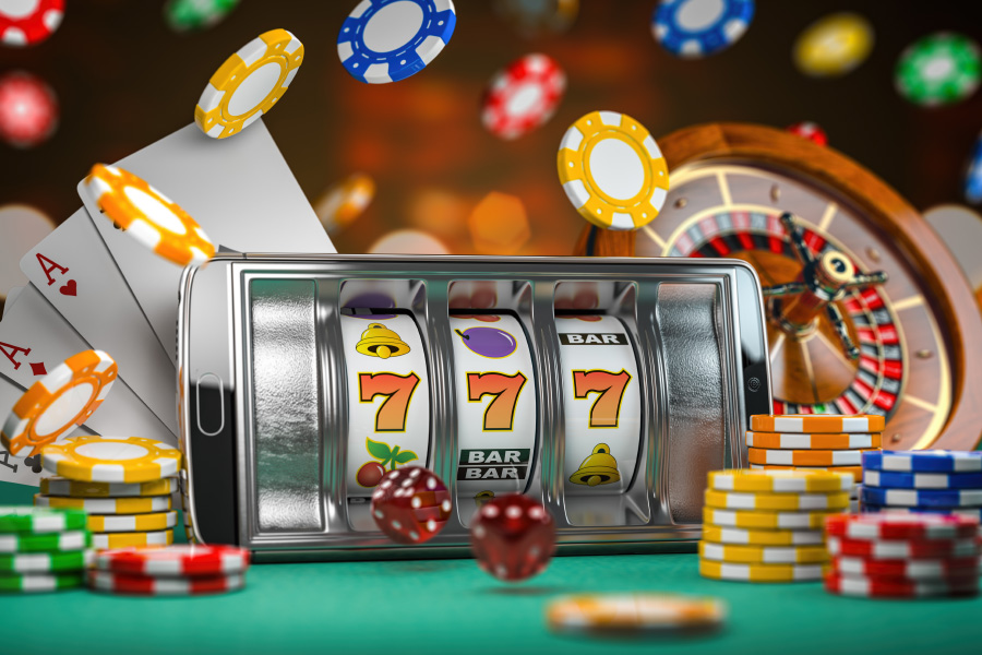 casino-pixabay.jpg