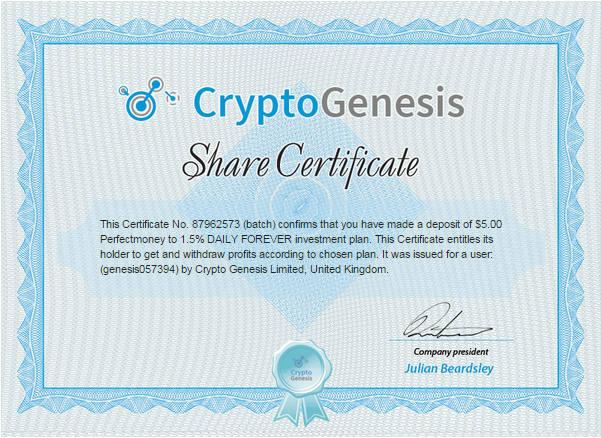 Certificate.png