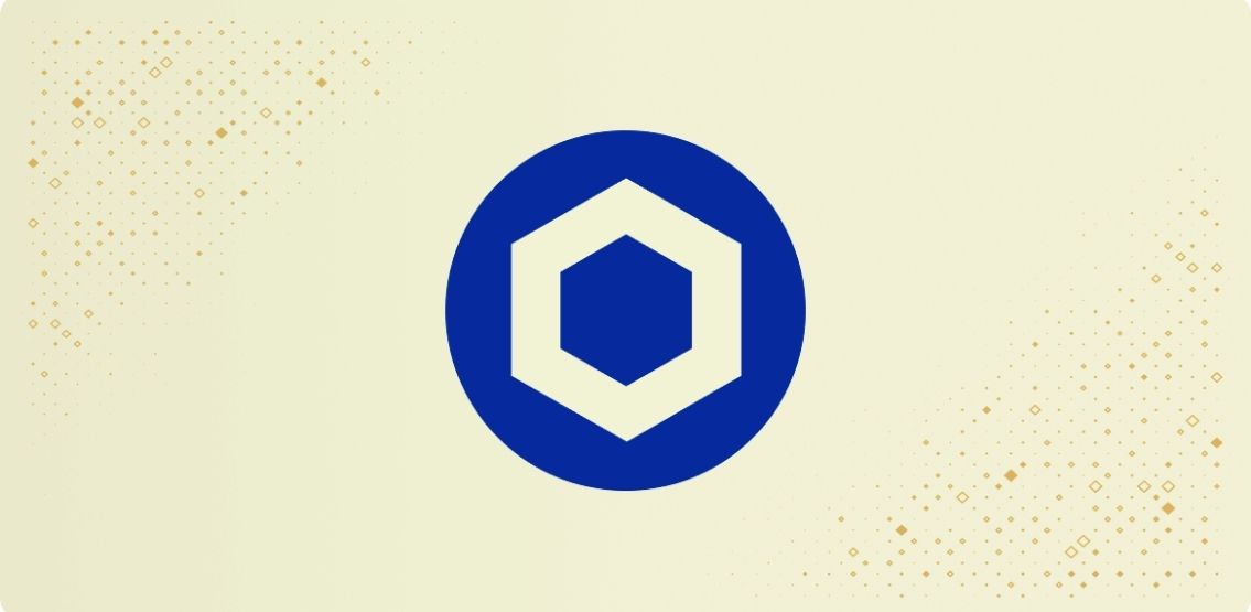 chainlink-logo.jpg