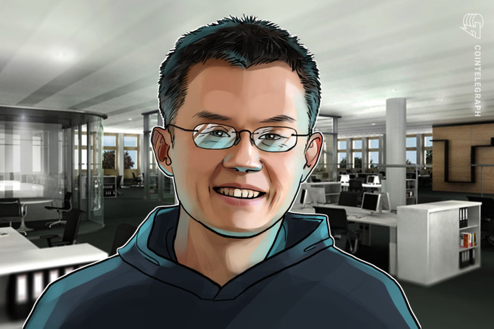 changpeng zhao ceo binance.jpg