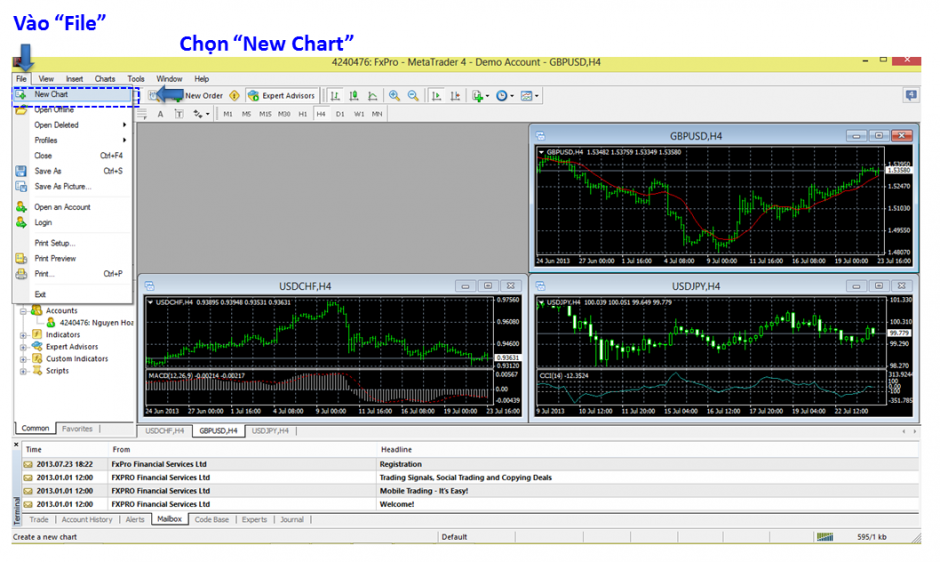 Chart 2.png