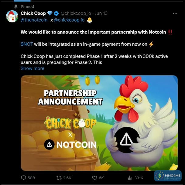 chickxnotcoin.JPG