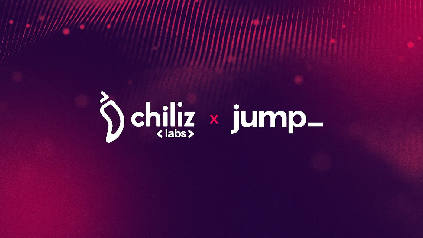 Chiliz-Jump.jpg