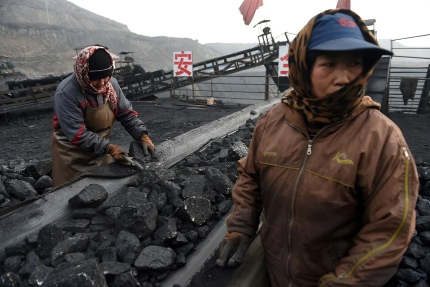China_coal_mining_AFP[1].jpeg