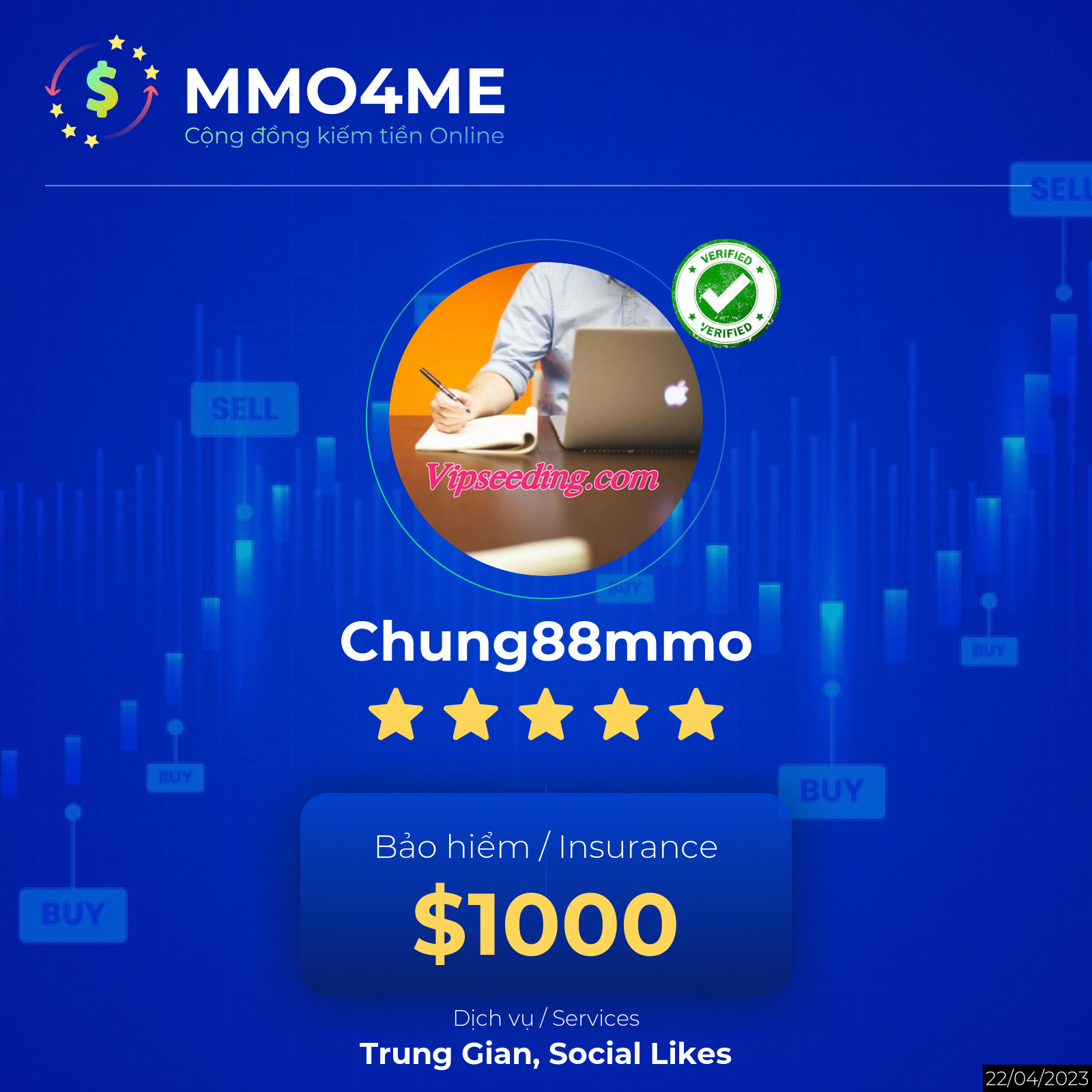 Chung88mmo.jpg